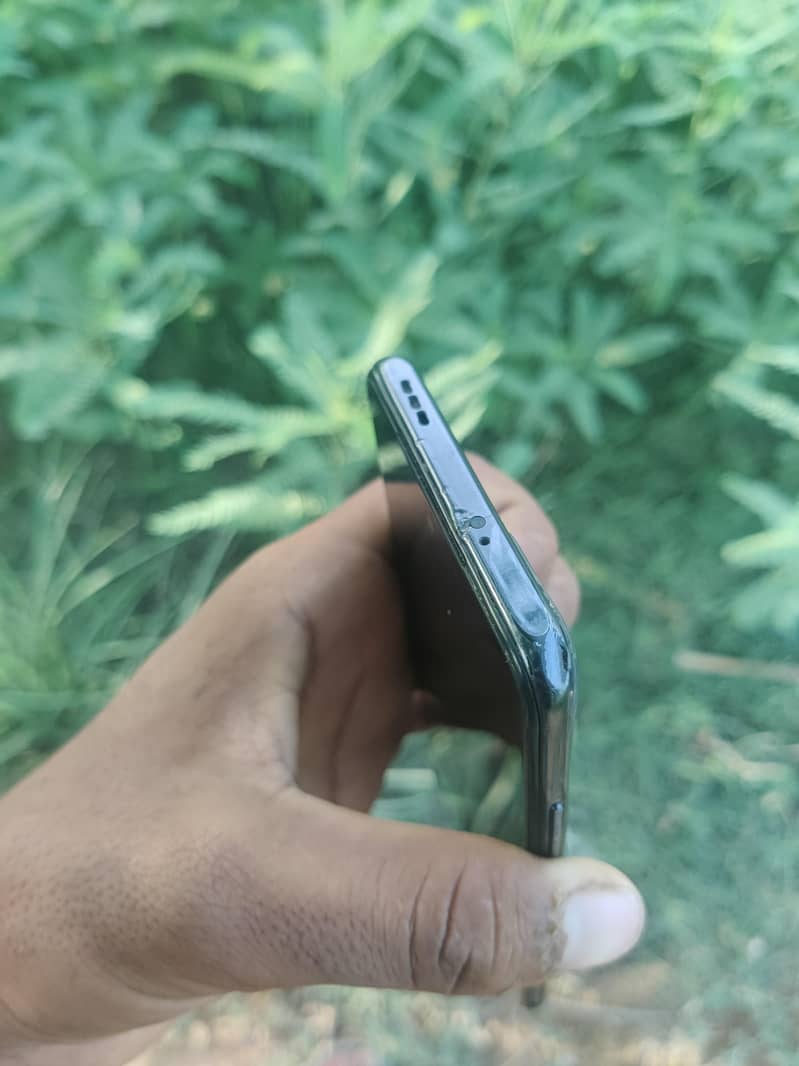 Redmi 6