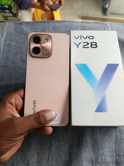 all mobile 10/10 koye masala ni box cahrjar be saht ha