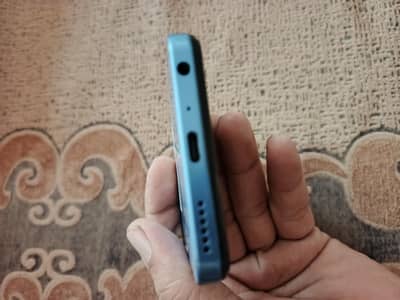 Sparx Neo 11 (4Gb 128Gb) Only Set