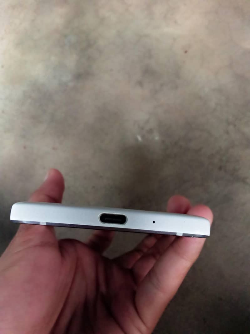 Google pixel 2 1