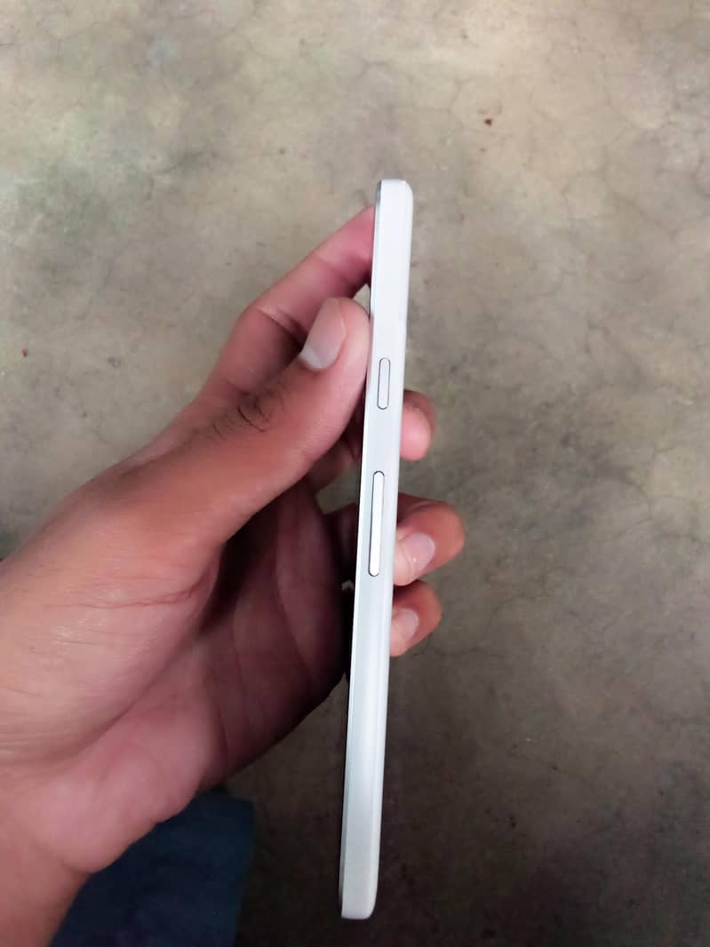 Google pixel 2 2