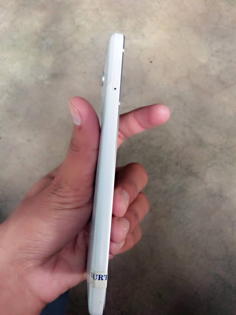 Google pixel 2 3