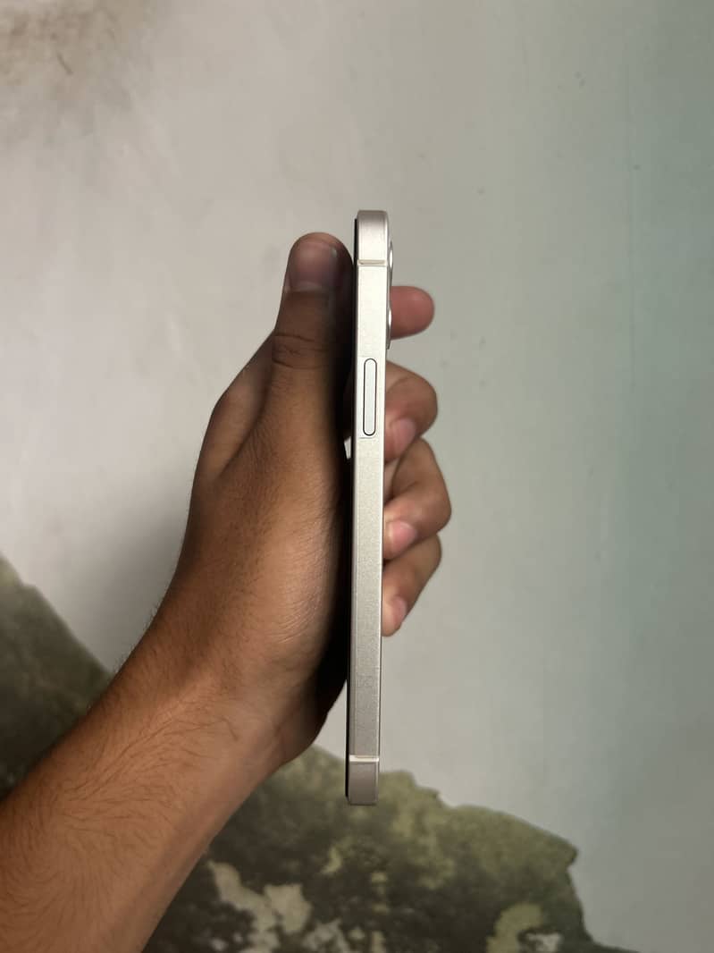 Iphone 12 1