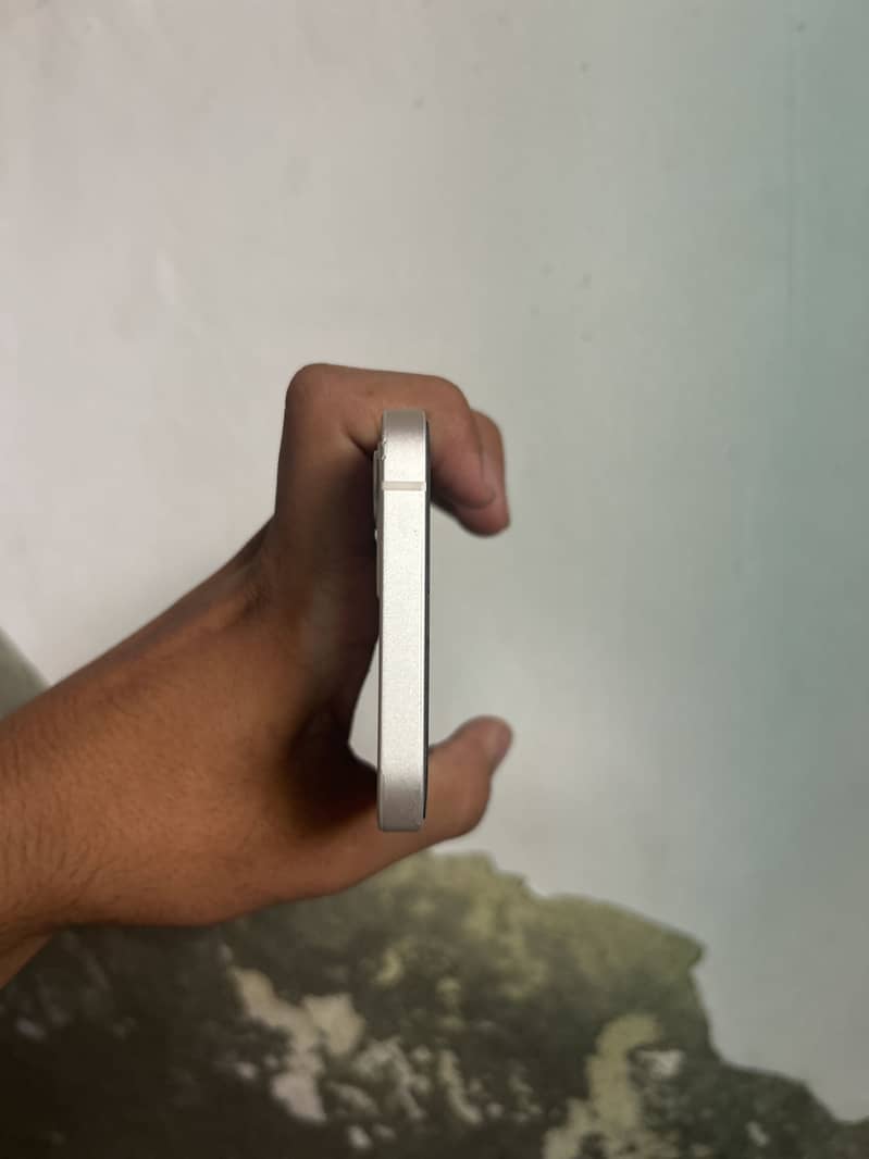 Iphone 12 2