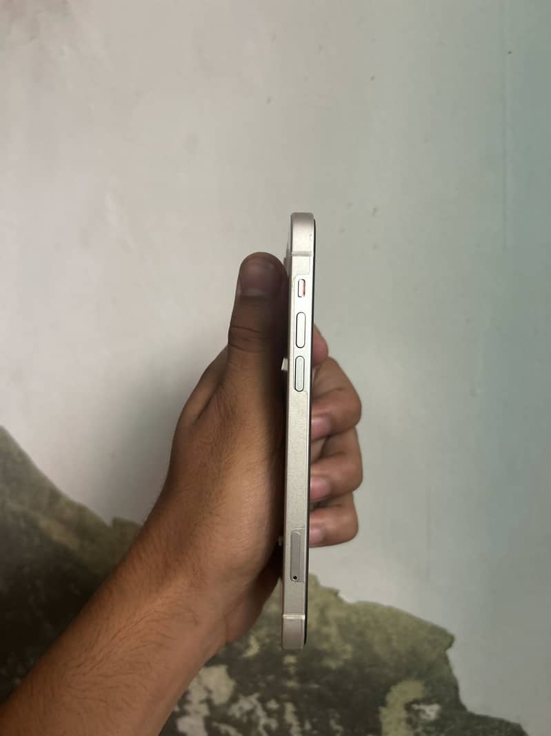Iphone 12 3