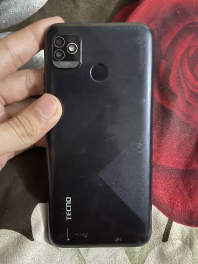 Srs buyers only contact me