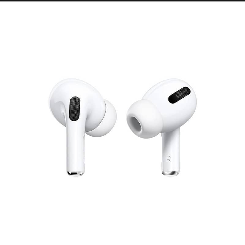 bluetooth headphone 1