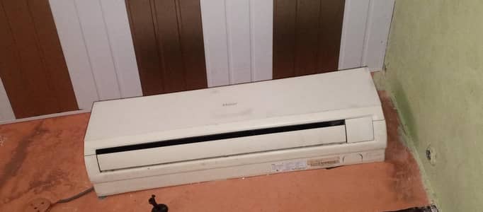Non inverter 1.5 ac for sale
