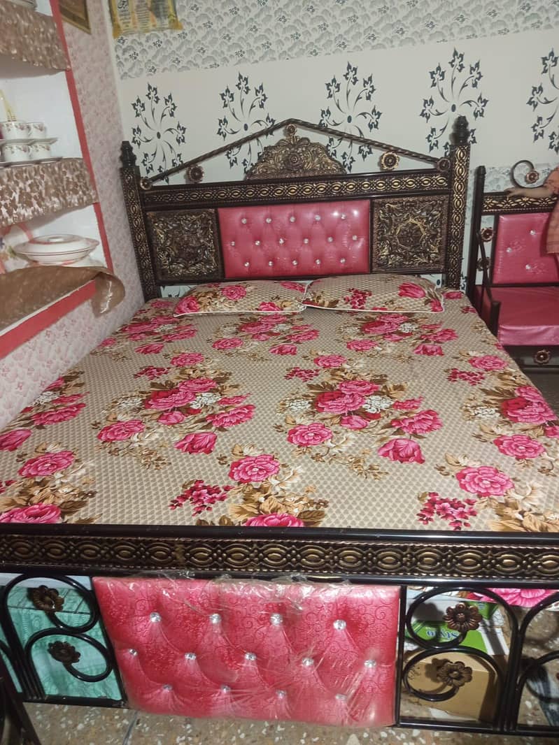 bed set 0
