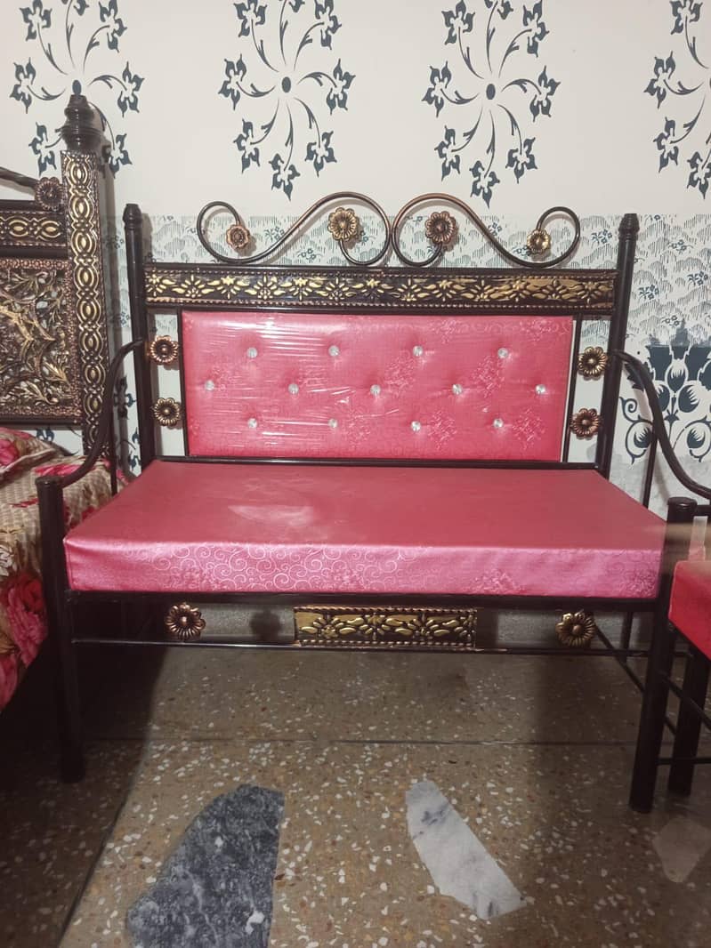 bed set 2