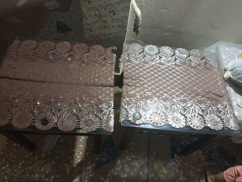 bed set 4