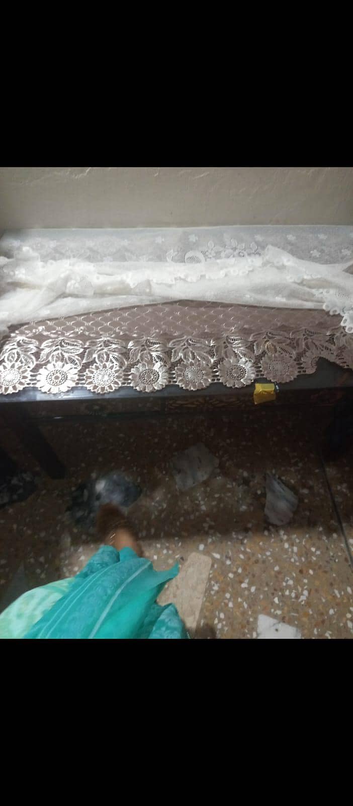 bed set 5