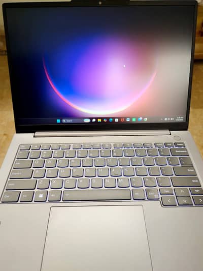 Lenovo Thinkbook Core i7 13th generation