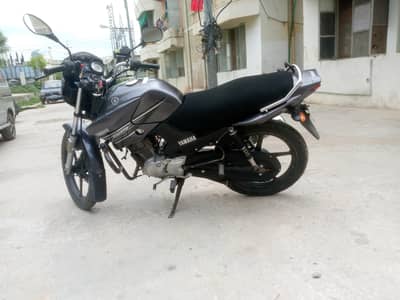 for sale