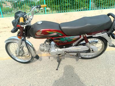 condition9/10 no work required. just buy and drive