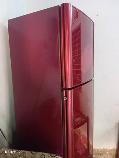 orient refrigerator