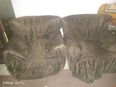sofa2 03155651261 Whatsapp