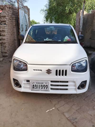 yango indrive pr gri chalni he