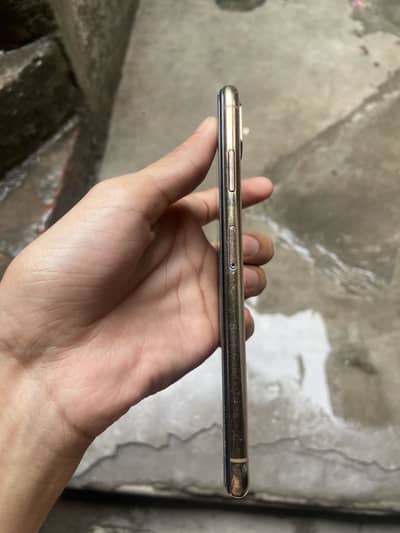 Apple iPhone XS Max