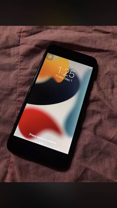 i phone 7
