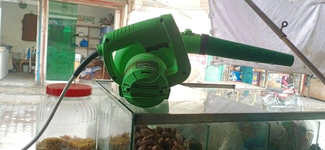 air blower original copper