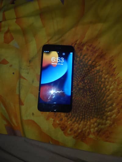 urgent sale