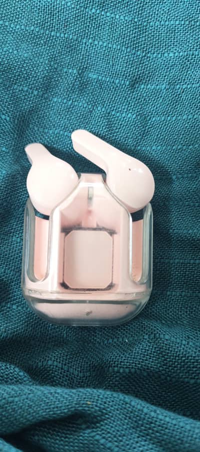 Tws Air 31 earbuds