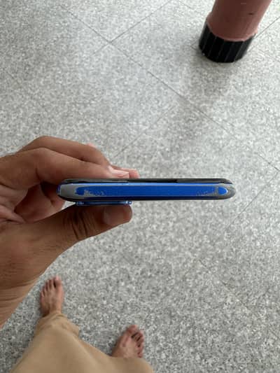 OPPO A54 4/128 (28k)