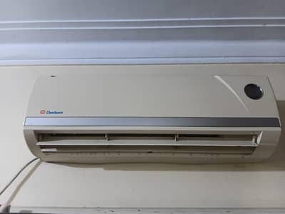 Dawlance 1 Ton Ac