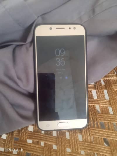 sumsung j7 pro
