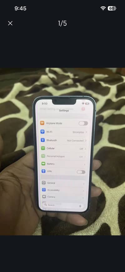 iphone 14 jv exchange possible and sale also