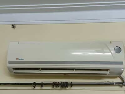 Dawlance 1.5 ton Ac