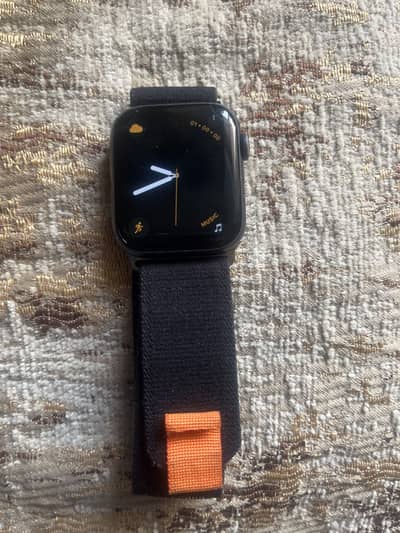Watch series 5 44mm for sale