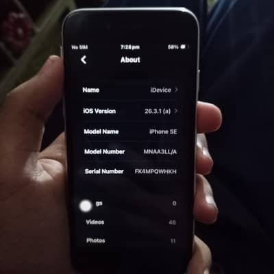 Apple iPhone 13 Pro Max se 3rd jenration Camra processr iphone 13pro