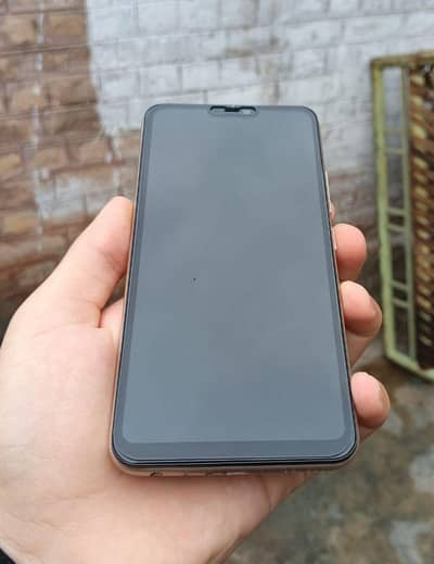 Vivo Y85 4/64