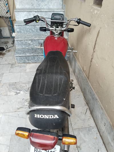 excellent united motorcycle