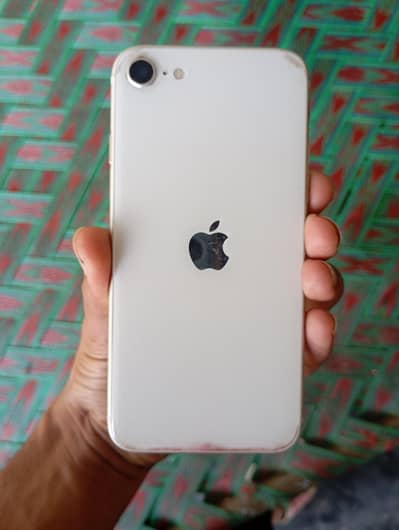 Apple iPhone SE 3256gb