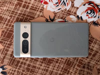 google pixel in low price