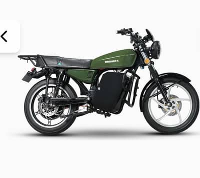 zhongfa cz 125. .