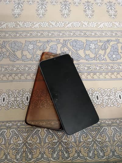 Honor 6A