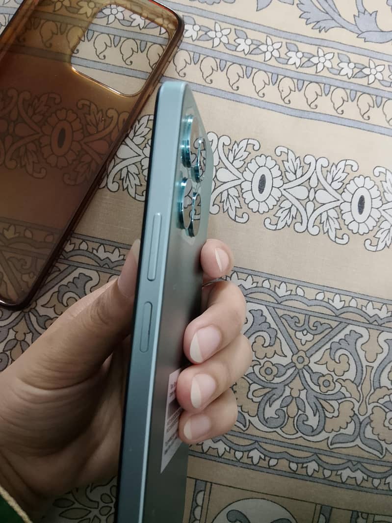 Honor 6A 3