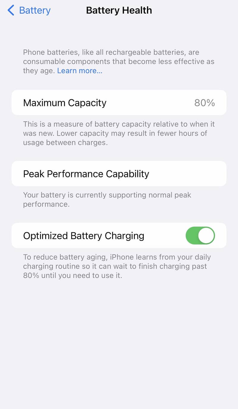 Apple 7plus 8