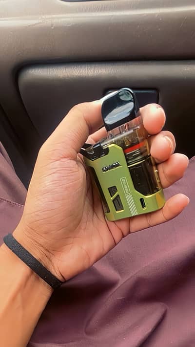 SMOK PROPOD GT (18+)