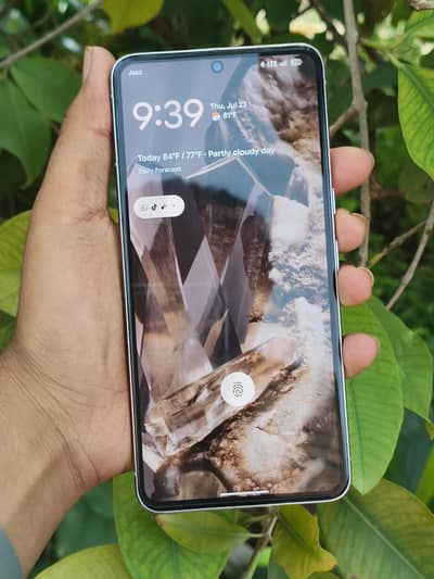google pixel8pro 256gb official pta