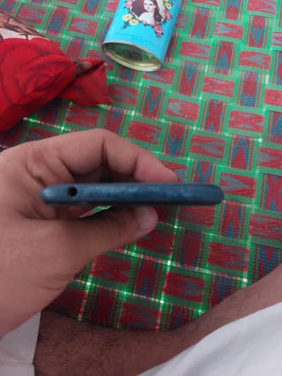 Huawei y6 prime 2019