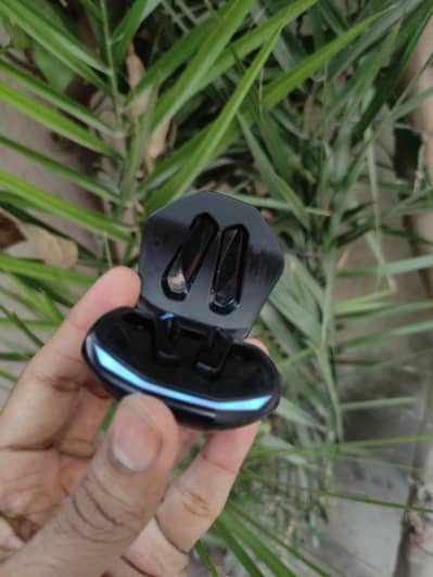 Original Thinkplus GM2 Pro