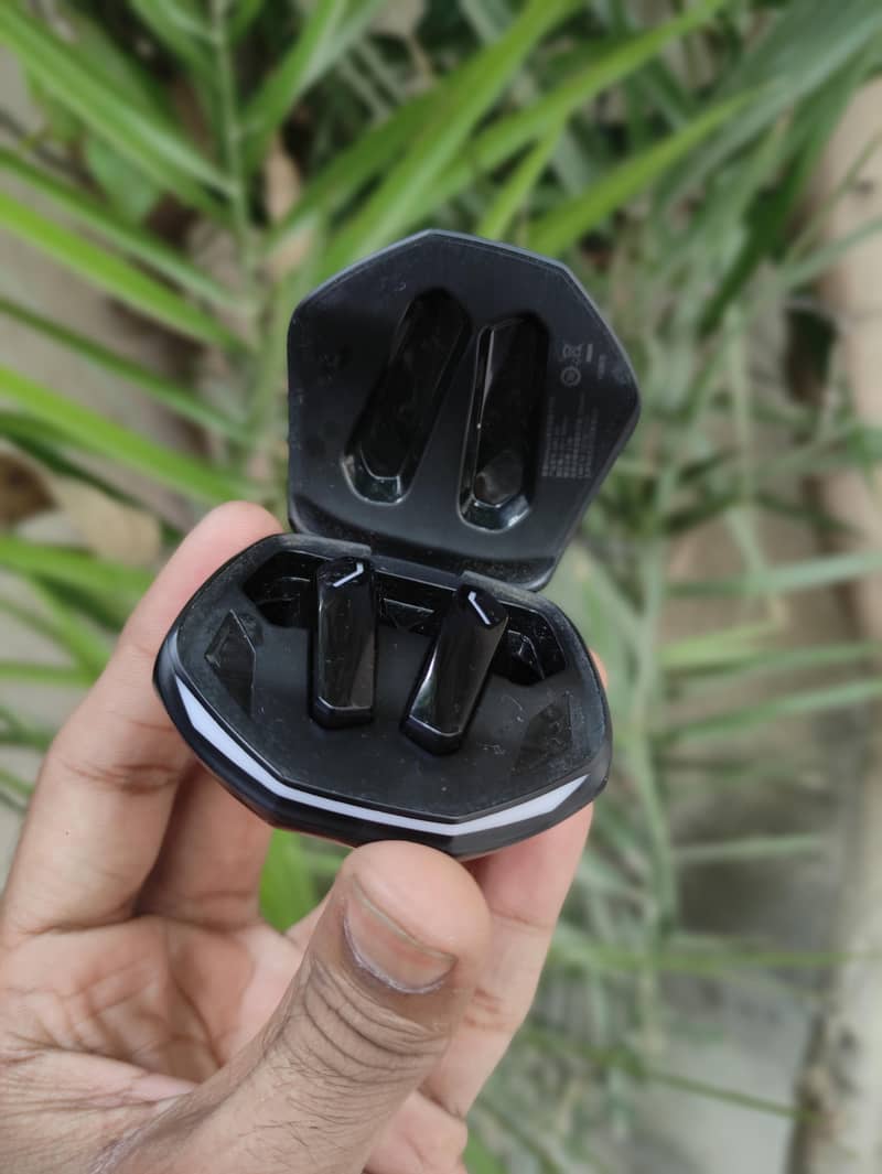 Original Thinkplus GM2 Pro 1