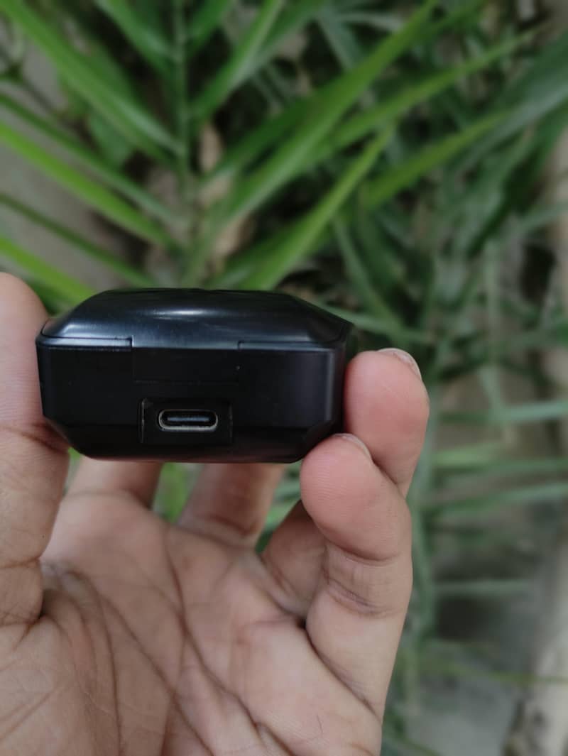 Original Thinkplus GM2 Pro 2