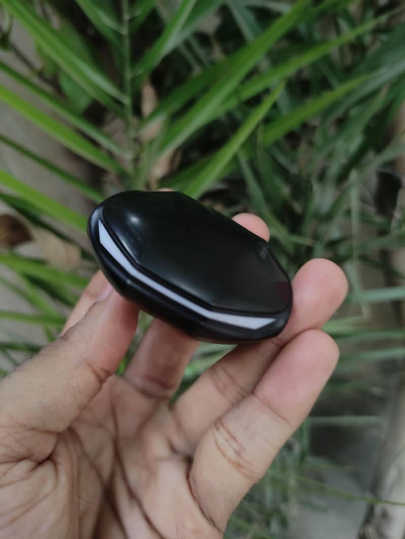 Original Thinkplus GM2 Pro 3