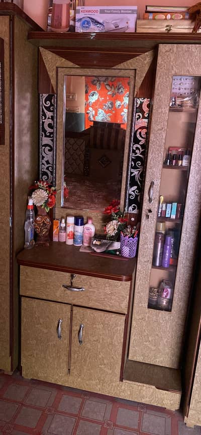 Furniture for sale